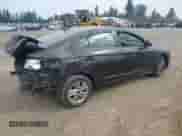 2020 Hyundai Elantra SEL z VIN 5NPD84LF5LH521207, wystawiony jako IAAI lot #43192618 z przebiegiem 167 136 mil mil oraz . Historia ofert i sprzedaży dostępna na DreamBid. Obrazek 4.