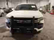 2021 Chevrolet Tahoe Commercial с VIN 1GNSKLED8MR258534, выставлен на аукционе IAAI как лот 41645301 с пробегом 137 305 миль миль и . История ставок и продаж доступна на DreamBid. Изображение 6.