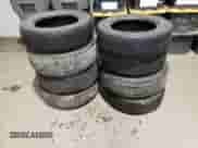 2003 Saturn VUE с VIN 5GZCZ63BX3S801710, выставлен на аукционе Copart как лот 57797305 с пробегом Не указан миль и Чистый • Clean title. История ставок и продаж доступна на DreamBid. Изображение 13.