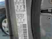 2012 Dodge Journey American Value with VIN 3C4PDCABXCT367581, listed as a Copart auction lot 71170095 with 191,484 mi miles and Salvage title. Bid and sale history available at DreamBid. Image 14.