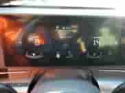 2024 Hyundai Kona SE с VIN KM8HACABXRU083049, выставлен на аукционе Copart как лот 70452825 с пробегом 26 035 миль миль и Списание • Salvage title. История ставок и продаж доступна на DreamBid. Изображение 9.