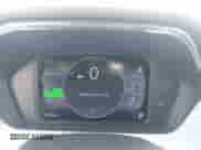 2023 Chevrolet Bolt EUV Premier с VIN 1G1FZ6S02P4188158, выставлен на аукционе IAAI как лот 43149872 с пробегом 13 855 миль миль и . История ставок и продаж доступна на DreamBid. Изображение 7.