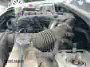 2005 Chrysler 300 Touring с VIN 2C3JA53G65H575573, выставлен на аукционе IAAI как лот 43350121 с пробегом 172 922 миль миль и . История ставок и продаж доступна на DreamBid. Изображение 12.