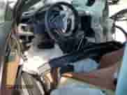 2017 BMW 4 Series 430i xDrive z VIN WBA4R9C5XHK878096, wystawiony jako Copart lot #70936785 z przebiegiem Nie podano mil oraz Szkoda całkowita • Salvage title. Historia ofert i sprzedaży dostępna na DreamBid. Obrazek 8.