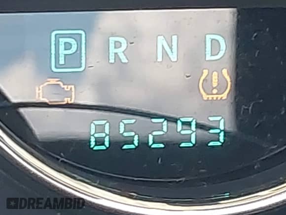 2012 Jeep Wrangler Arctic with VIN 1C4AJWBG2CL229653, listed as a IAAI auction lot 42469581 with 85,293 mi miles and . Bid and sale history available at DreamBid. Image 15.