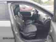 2021 Jeep Compass Limited with VIN 3C4NJDCB1MT551084, listed as a IAAI auction lot 43269626 with 87,955 mi miles and . Bid and sale history available at DreamBid. Image 5.