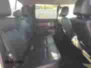 2013 Ford F-150 Lariat with VIN 1FTFW1ET3DKG21096, listed as a Copart auction lot 84642195 with 108,073 mi miles and Salvage title. Bid and sale history available at DreamBid. Image 10.