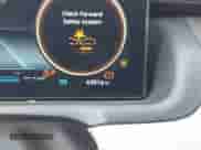 2023 Hyundai Tucson SEL Convenience with VIN KM8JFCA11PU107360, listed as a IAAI auction lot 43228373 with 43,016 mi miles and . Bid and sale history available at DreamBid. Image 16.