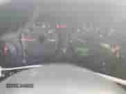 2007 Jeep Wrangler X с VIN 1J4FA24177L142029, выставлен на аукционе Copart как лот 62381045 с пробегом 118 691 миль миль и Чистый • Clean title. История ставок и продаж доступна на DreamBid. Изображение 9.