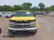 2007 Chevrolet Colorado 1LT z VIN 1GCDT13E378158804, wystawiony jako IAAI lot #42269247 z przebiegiem 225 666 mil mil oraz . Historia ofert i sprzedaży dostępna na DreamBid. Obrazek 12.