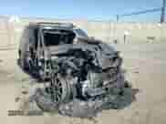 2016 Land Rover Range Rover Sport SE with VIN SALWG2KF1GA577099, listed as a Copart auction lot 67788265 with Not provided miles and Salvage title. Bid and sale history available at DreamBid. Image 13.