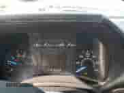 2018 Ford F-150 XL z VIN 1FTEX1EP5JFD44712, wystawiony jako Copart lot #83825405 z przebiegiem 64 404 mil mil oraz Czysty tytuł • Clean title. Historia ofert i sprzedaży dostępna na DreamBid. Obrazek 9.