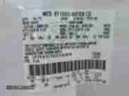 2012 Ford F-150 XL with VIN 1FTFX1CT3CFC21675, listed as a Copart auction lot 48042785 with Not provided miles and Salvage title. Bid and sale history available at DreamBid. Image 13.