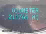 2011 Chevrolet Silverado 1500 LS z VIN 3GCPKREA4BG353984, wystawiony jako IAAI lot #42094148 z przebiegiem 218 766 mil mil oraz . Historia ofert i sprzedaży dostępna na DreamBid. Obrazek 15.