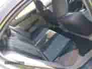 2011 Honda Accord LX with VIN 1HGCP2F31BA062611, listed as a IAAI auction lot 43219051 with 190,755 mi miles and . Bid and sale history available at DreamBid. Image 8.