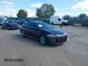 2020 Honda Accord EX-L z VIN 1HGCV1F5XLA017363, wystawiony jako IAAI lot #43313566 z przebiegiem 20 960 mil mil oraz . Historia ofert i sprzedaży dostępna na DreamBid. Obrazek 1.