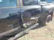 2016 Ram 1500 Sport with VIN 1C6RR7UT9GS181261, listed as a IAAI auction lot 42799897 with 57,663 mi miles and . Bid and sale history available at DreamBid. Image 6.