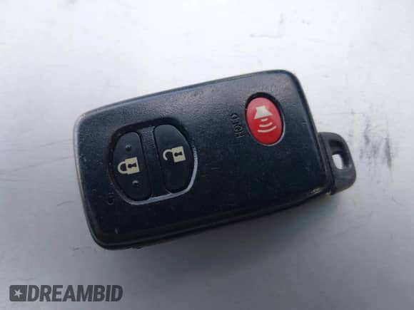 2012 Toyota Prius One с VIN JTDKN3DU1C5429194, выставлен на аукционе IAAI как лот 43099695 с пробегом 105 494 миль миль и . История ставок и продаж доступна на DreamBid. Изображение 11.