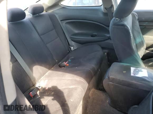 2012 Honda Accord LX-S with VIN 1HGCS1B33CA018111, listed as a Copart auction lot 82207625 with 218,517 mi miles and Clean title. Bid and sale history available at DreamBid. Image 10.