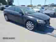 2018 Volvo S60 Inscription Platinum с VIN LYV402HM8JB174343, выставлен на аукционе IAAI как лот 42636685 с пробегом 51 659 миль миль и . История ставок и продаж доступна на DreamBid. Изображение 1.