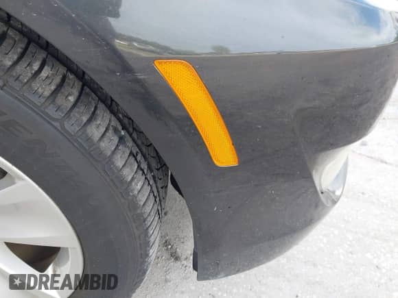 2013 BMW 5 Series 528i xDrive с VIN WBAXH5C59DDW12558, выставлен на аукционе IAAI как лот 43177240 с пробегом 116 224 миль миль и . История ставок и продаж доступна на DreamBid. Изображение 6.