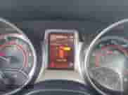 2014 Dodge Journey Crossroad with VIN 3C4PDCGG0ET261369, listed as a IAAI auction lot 42644290 with 224,282 mi miles and . Bid and sale history available at DreamBid. Image 7.