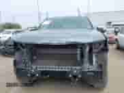 2019 Chevrolet Silverado 1500 LTZ с VIN 3GCPWEEDXKG159533, выставлен на аукционе IAAI как лот 41747377 с пробегом 45 179 миль миль и . История ставок и продаж доступна на DreamBid. Изображение 13.