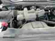 2019 Ford F-250 XL z VIN 1FT7W2B62KEF32656, wystawiony jako Copart lot #68546875 z przebiegiem 138 388 mil mil oraz Szkoda całkowita • Salvage title. Historia ofert i sprzedaży dostępna na DreamBid. Obrazek 13.