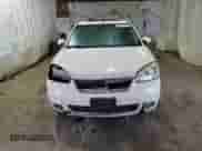 2006 Chevrolet Malibu Maxx LTZ с VIN 1G1ZU63846F252008, выставлен на аукционе Copart как лот 69810675 с пробегом 304 404 миль миль и Списание • Salvage title. История ставок и продаж доступна на DreamBid. Изображение 5.