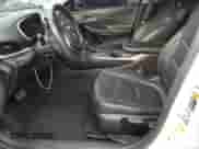 2017 Chevrolet Volt LT с VIN 1G1RC6S50HU198621, выставлен на аукционе Copart как лот 73723772 с пробегом 71 987 миль миль и . История ставок и продаж доступна на DreamBid. Изображение 7.