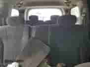 2004 Chevrolet TrailBlazer EXT LS с VIN 1GNES16S946241404, выставлен на аукционе Copart как лот 70756975 с пробегом Не указан миль и Списание • Salvage title. История ставок и продаж доступна на DreamBid. Изображение 10.