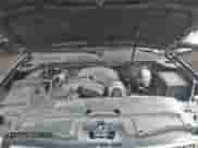 2010 Chevrolet Tahoe LT с VIN 1GNUCBE02AR176534, выставлен на аукционе IAAI как лот 42787260 с пробегом 176 826 миль миль и . История ставок и продаж доступна на DreamBid. Изображение 10.
