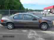 2000 Dodge Stratus SE с VIN 1B3EJ46X4YN115585, выставлен на аукционе IAAI как лот 42329986 с пробегом 226 994 миль миль и . История ставок и продаж доступна на DreamBid. Изображение 14.