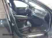 2012 BMW 7 Series 750Li с VIN WBAKB8C53CC963323, выставлен на аукционе IAAI как лот 42879517 с пробегом 161 381 миль миль и . История ставок и продаж доступна на DreamBid. Изображение 5.