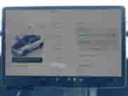 2023 Tesla Model Y Performance with VIN 7SAYGDEF6PF807723, listed as a IAAI auction lot 43209294 with 48,943 mi miles and . Bid and sale history available at DreamBid. Image 19.