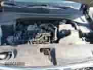 2016 Kia Sorento SXL с VIN 5XYPKDA13GG034557, выставлен на аукционе IAAI как лот 42846363 с пробегом 84 015 миль миль и . История ставок и продаж доступна на DreamBid. Изображение 10.