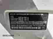 2021 BMW 5 Series 540i xDrive with VIN WBA73BJ03MWW97244, listed as a Copart auction lot 71151035 with 49,424 mi miles and Salvage title. Bid and sale history available at DreamBid. Image 12.