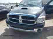 2008 Dodge 1500 SLT with VIN 1D7HA18N78S603510, listed as a IAAI auction lot 42785620 with 273,720 mi miles and . Bid and sale history available at DreamBid. Image 6.