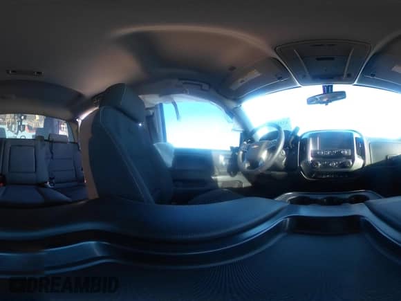 2017 Chevrolet Silverado 1500 LT с VIN 3GCPCREC7HG125615, выставлен на аукционе IAAI как лот 43337488 с пробегом 73 664 миль миль и . История ставок и продаж доступна на DreamBid. Изображение 19.