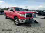 2009 Toyota Tundra SR5 с VIN 5TFBV54139X090453, выставлен на аукционе Copart как лот 82116465 с пробегом 252 783 миль миль и Чистый • Clean title. История ставок и продаж доступна на DreamBid. Изображение 13.