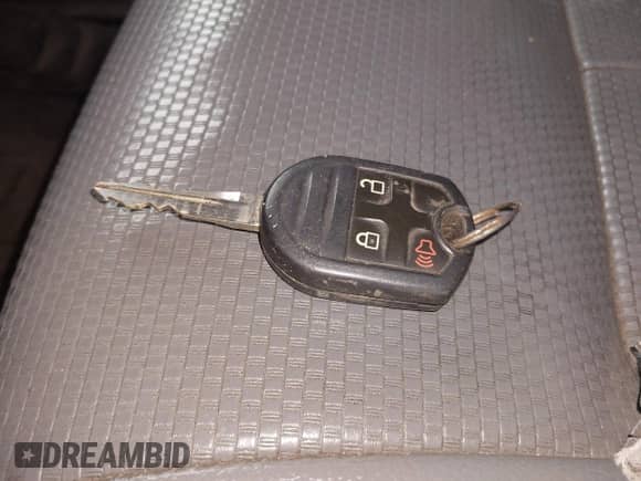 2013 Ford F-250 XL с VIN 1FT7W2BT9DEA51358, выставлен на аукционе IAAI как лот 42414240 с пробегом 297 755 миль миль и . История ставок и продаж доступна на DreamBid. Изображение 11.