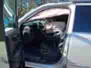 2016 Cadillac Escalade ESV Platinum с VIN 1GYS4KKJ9GR296859, выставлен на аукционе IAAI как лот 43454421 с пробегом 121 818 миль миль и . История ставок и продаж доступна на DreamBid. Изображение 5.