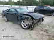 2006 Ford Mustang GT Deluxe z VIN 1ZVHT82H865148692, wystawiony jako Copart lot #67680825 z przebiegiem 227 694 mil mil oraz Szkoda całkowita • Salvage title. Historia ofert i sprzedaży dostępna na DreamBid. Obrazek 13.