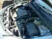 2020 Chevrolet Malibu LT with VIN 1G1ZD5ST9LF100088, listed as a IAAI auction lot 42953019 with 148,595 mi miles and . Bid and sale history available at DreamBid. Image 20.