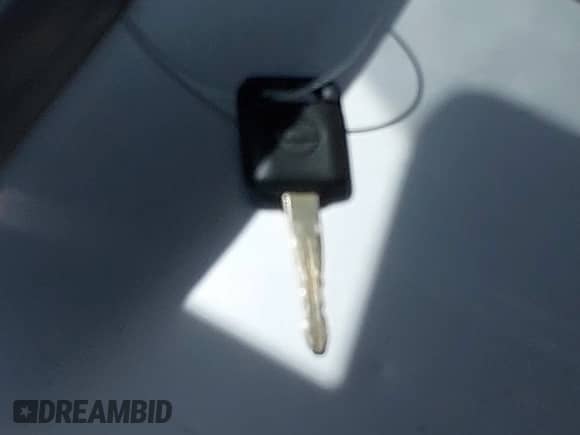 2016 Nissan Note S with VIN 3N1CE2CP5GL396543, listed as a IAAI auction lot 42104410 with 170,792 mi miles and . Bid and sale history available at DreamBid. Image 11.