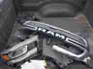 2022 Ram 1500 Laramie z VIN 1C6SRFJT7NN225916, wystawiony jako IAAI lot #42612626 z przebiegiem 63 928 mil mil oraz . Historia ofert i sprzedaży dostępna na DreamBid. Obrazek 12.