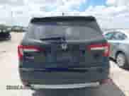 2020 Honda Pilot EX-L with VIN 5FNYF5H51LB002957, listed as a IAAI auction lot 43273685 with 72,681 mi miles and . Bid and sale history available at DreamBid. Image 17.