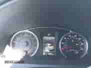 2016 Toyota Camry SE с VIN 4T1BF1FK2GU520026, выставлен на аукционе IAAI как лот 43474129 с пробегом 98 893 миль миль и . История ставок и продаж доступна на DreamBid. Изображение 7.