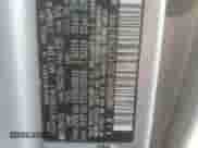 2016 Hyundai Santa Fe Premium с VIN KM8SNDHF3GU135269, выставлен на аукционе Copart как лот 85105485 с пробегом 179 246 миль миль и Чистый • Clean title. История ставок и продаж доступна на DreamBid. Изображение 13.