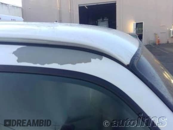 2012 Chevrolet Express Passenger 1LS с VIN 1GAZGZFA0C1202688, выставлен на аукционе IAAI как лот 43520676 с пробегом 178 006 миль миль и . История ставок и продаж доступна на DreamBid. Изображение 7.